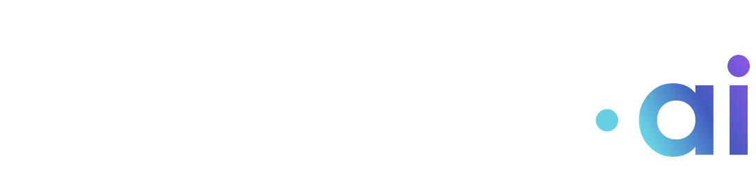 Nynox logo