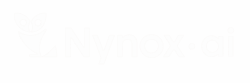 Nynox.Ai