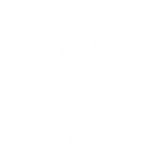 Competitive & Market Signal Fusion