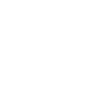 Healthcare Intelligence Signals