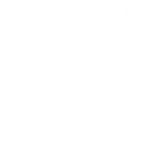 Scenario Theater