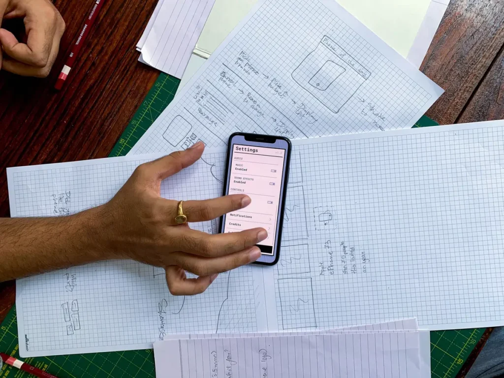 Software Development