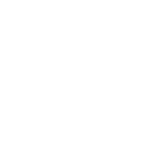 Autonomous & Reinforcement-Learning Optimization