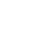 Predictive Asset Management