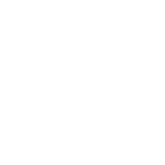 Supply Visibility