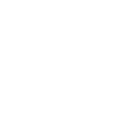 Document Intelligence