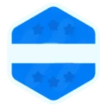 ISO 27001