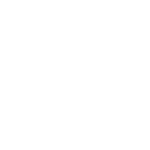 Knowledge Activation