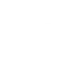 Asset Management