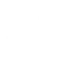 Knowledge-Graph Engineering