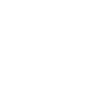 Grid-Aware Compliance 