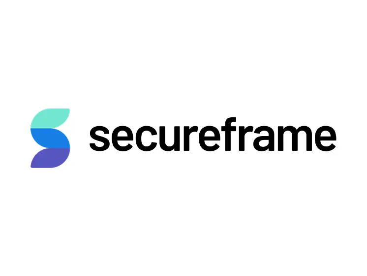 Sovereign Deployment & Key Control