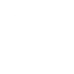 Post-Quantum-Ready Data Protection