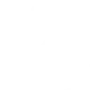 Renewable Integration 