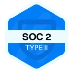 SOC 2 Type II