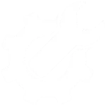 Automate Workflow